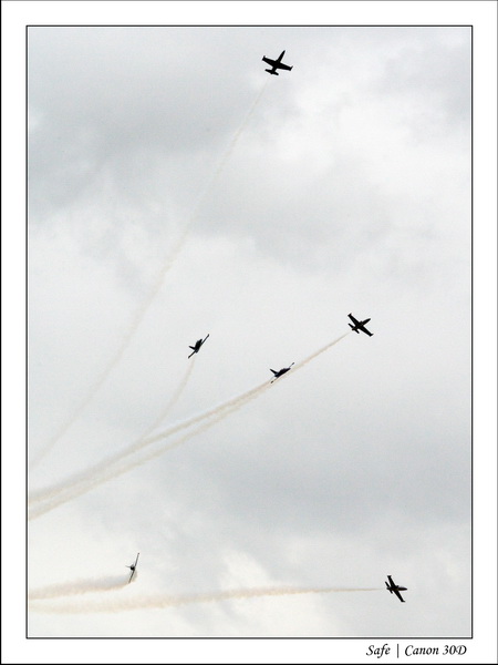 2007 - 07 - Meeting Evreux - 088